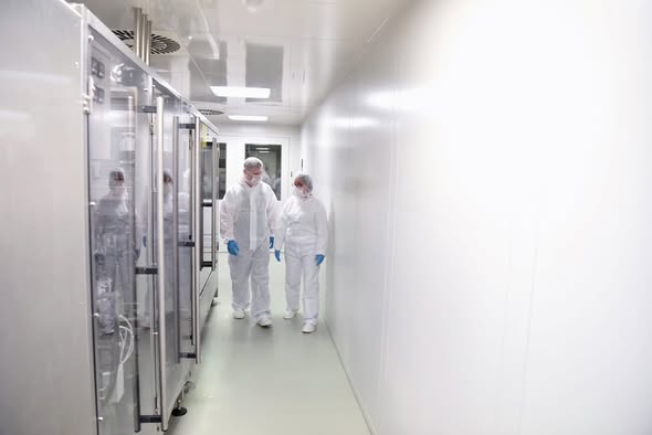 ห้องเย็น